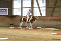 25-APHA AT_058